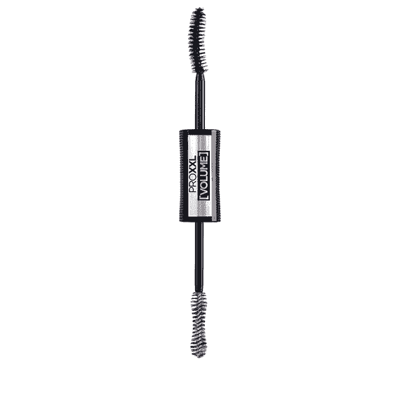 ProXXL Volume Mascara noir