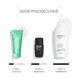 Aquapower Gel Douche