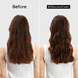 Vitamino Color 10-in-1 Spray