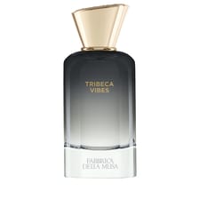 Tribeca Vibes Extrait De Parfum