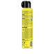 Glued Hair Spray