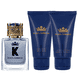 Trio Set Eau de Toilette