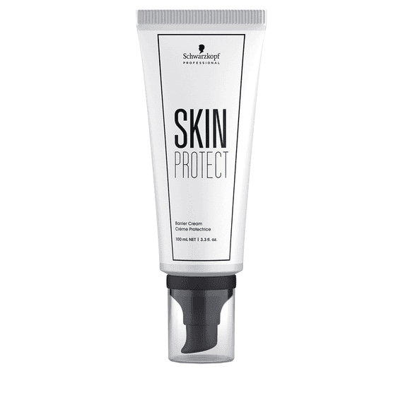 Skin Protect