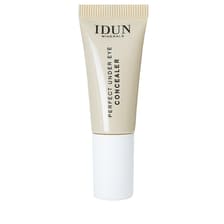 Concealer Perfect Under Eye - Light