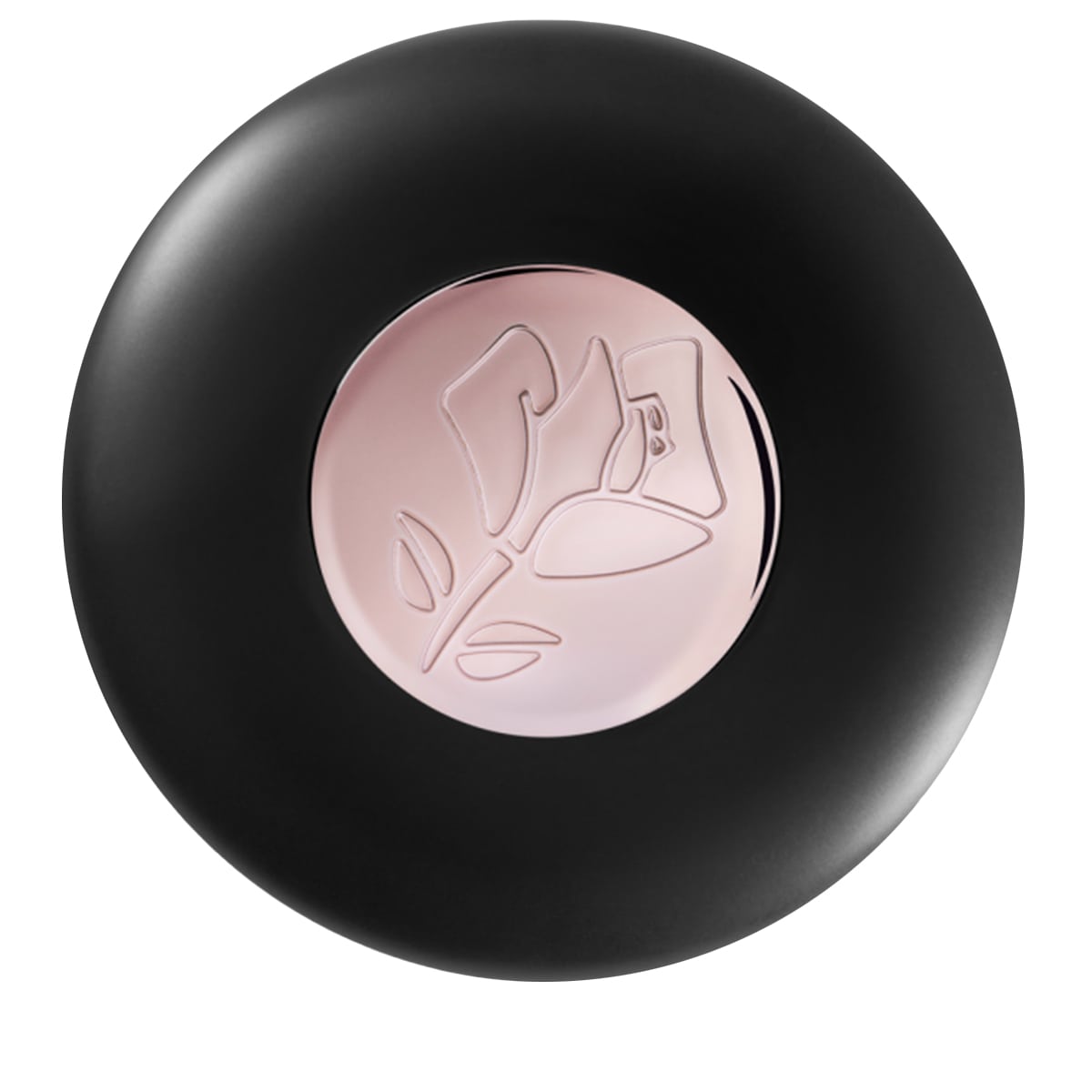 Skin Perfecting Setting Powder