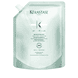 Bain Divalent Refill Pack