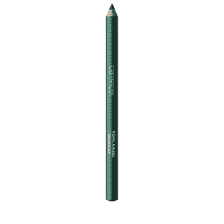 Kohl Kajal Waterproof - 220 Deep Lagoon