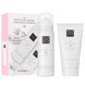 Exclusive Travel Set