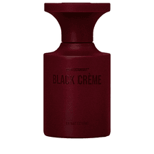 Black Creme Extrait de Parfum