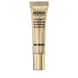 Osmoter Concentrate Illuminating Eye Serum
