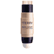 Nude-Expert Foundation