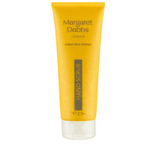 Exfoliating Hand Scrub Tube