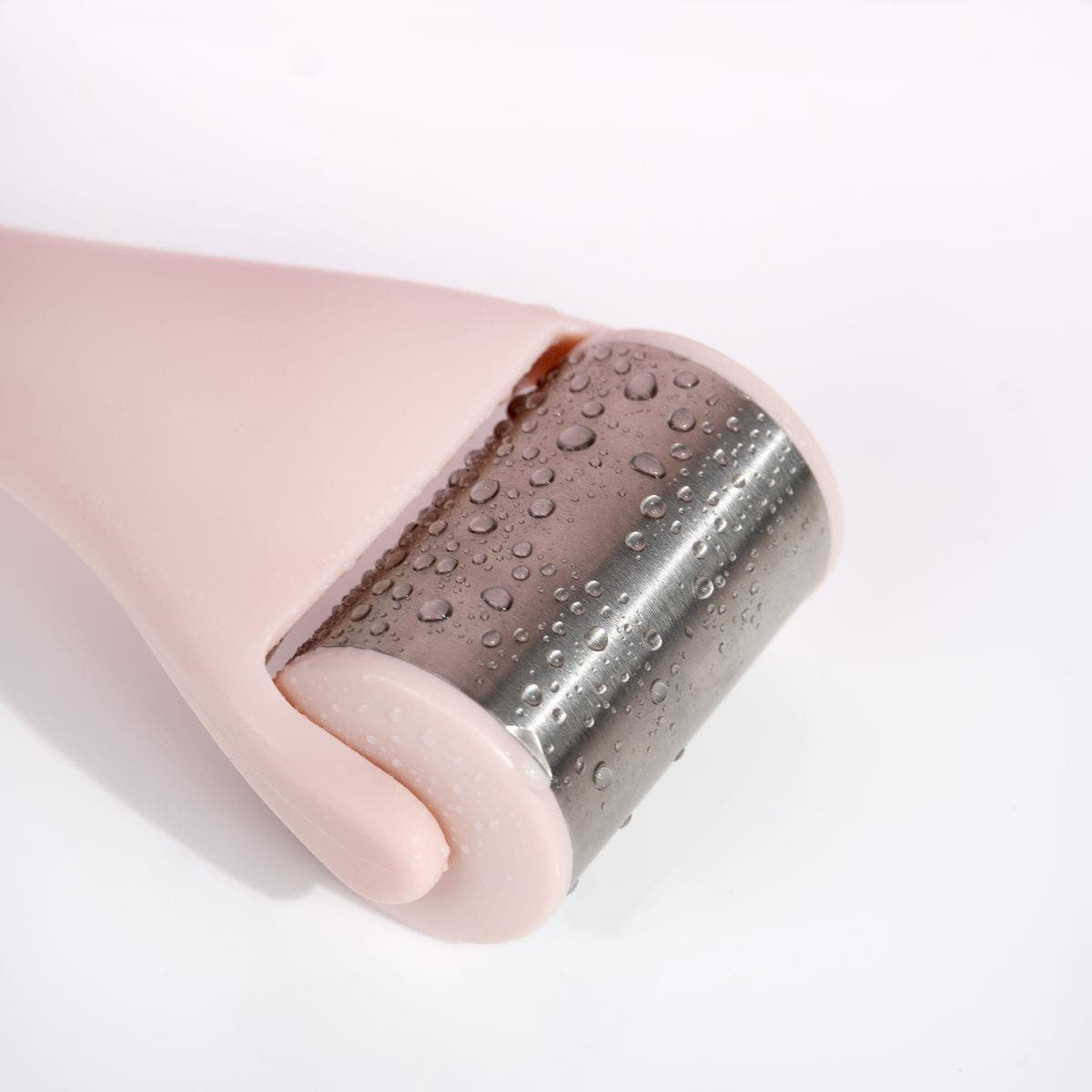 Ice Roller