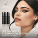 Shadow Stick