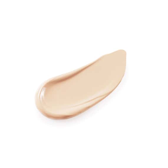 Premium Beauty Balm