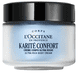 Crème Corps Ultra Riche Karité Confort