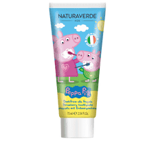 Dentifrice - Fraise
