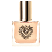 Eau de Parfum