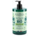 Organic Hemp & Aloe Vera Shower Gel