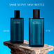 Man Eau de Toilette
