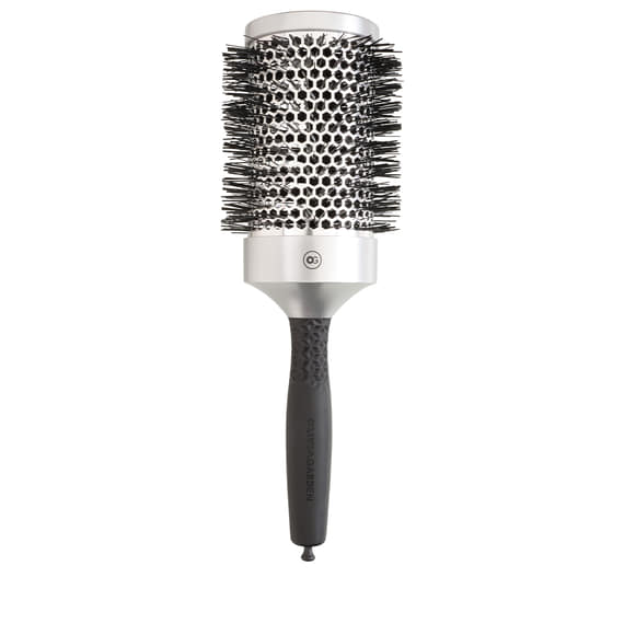 Essential Blowout Classic Silver 65 