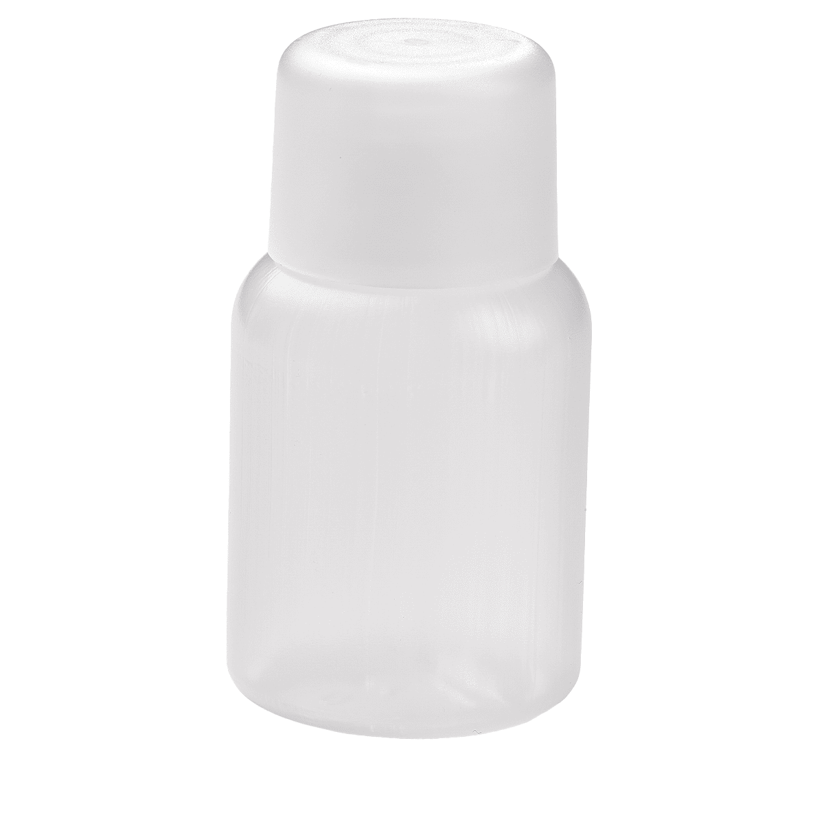Flacon de Lotion