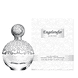 Aurora Eau de Parfum Natural Spray