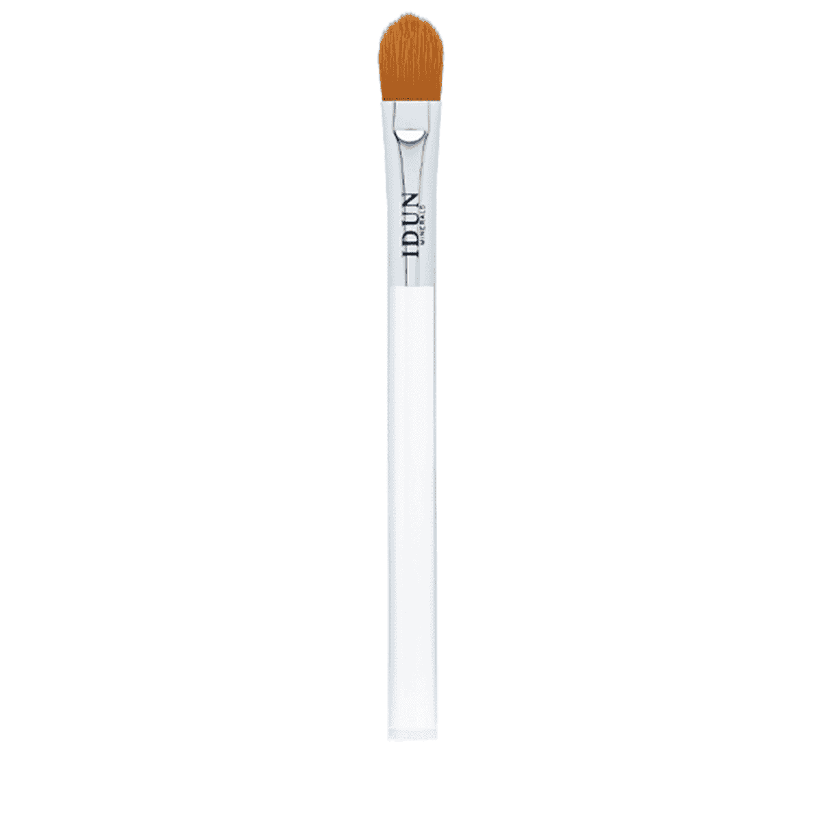 Concealer Brush