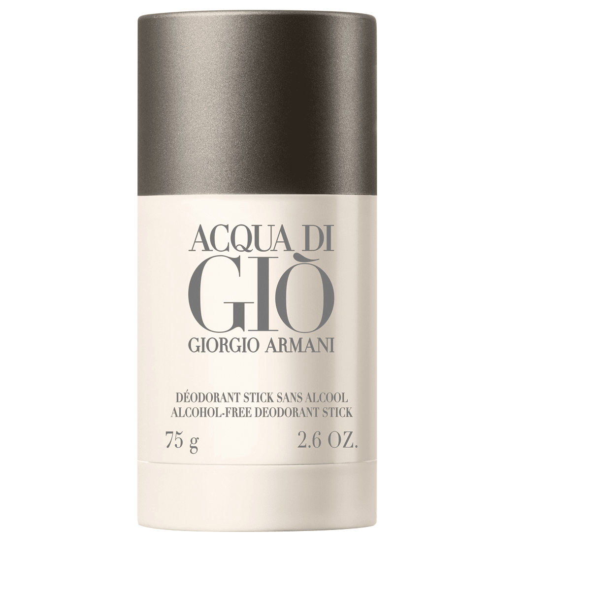Acqua di Gi     D    o Stick 75g