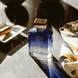 Verano Eau de Parfum