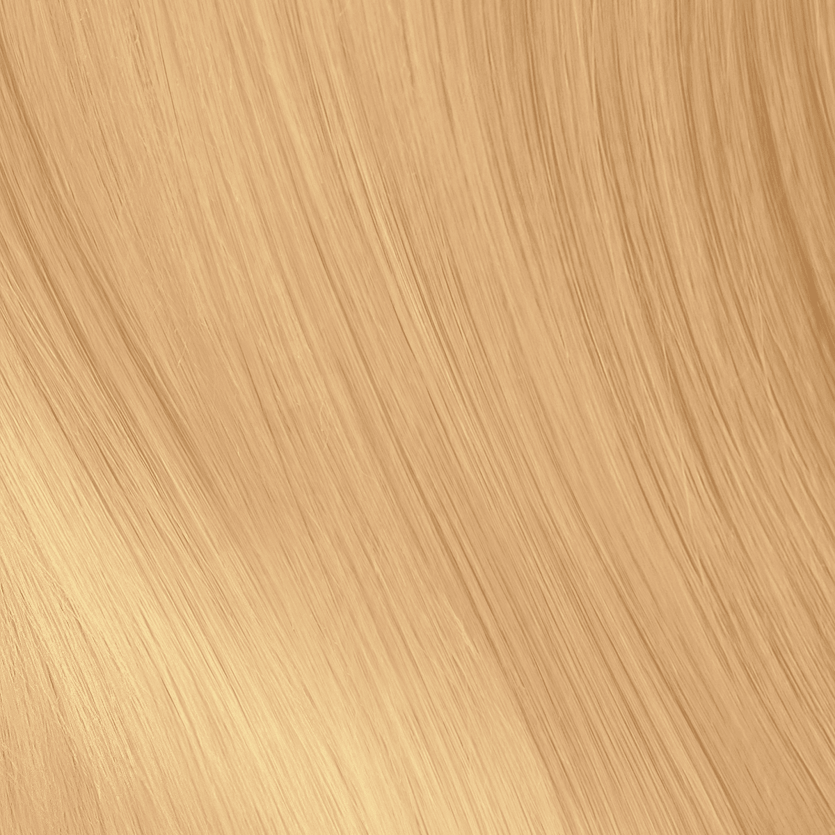 Colorsmetique 9.3 Sehr Hellblond Gold