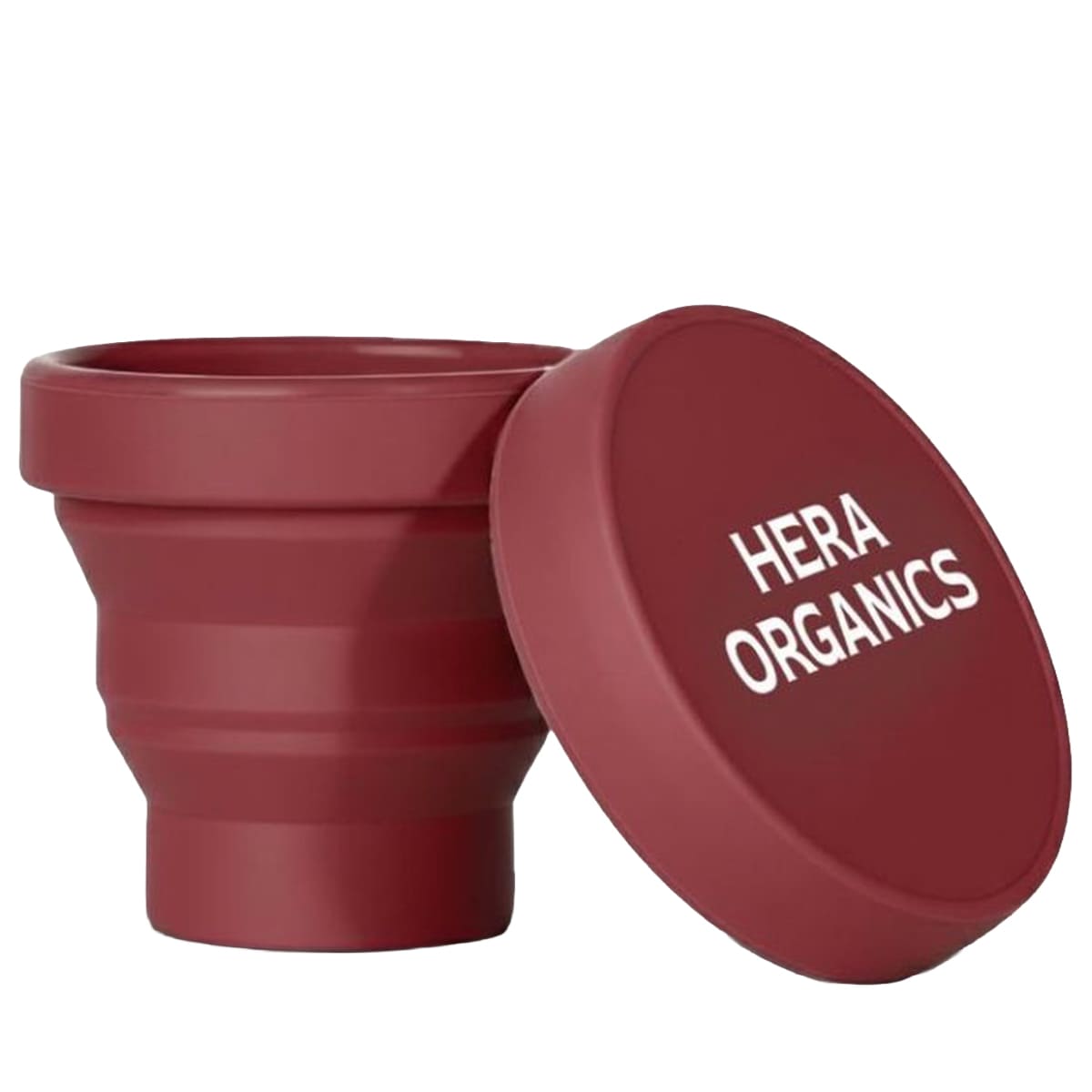 Étui Hestia To-Go
