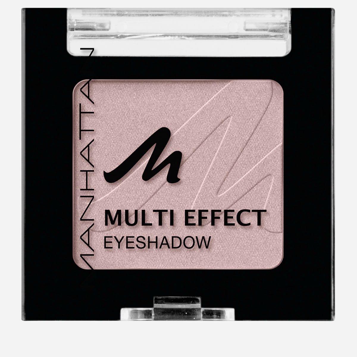 Multi Effect Eyeshadow