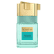 Atlantis Eau de Parfum