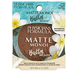 Matte Monoi Butter Bronzer
