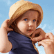 Babies & Kids Sensitive Protect Trigger SPF50+