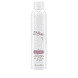 Firm Hairspray