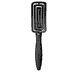 Wet Hair Brush – Detangling & Blowout