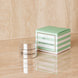 EGF Power Eye Cream