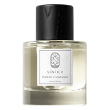 Balade in Autumn Eau de Parfum