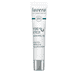 Hydro Refresh Augen Roll On