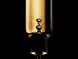 Eau de Parfum