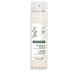 Ultra-Mild Dry Shampoo