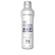 Silklift 9% Conditioning Cream Developer