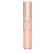 Lifter Concealer 