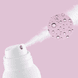 Heat Styling Föhn- & Textur-Spray