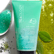 Black Matcha Micellar Jelly Cleanser