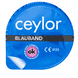 Blauband 3 Stk.