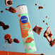 Deodorante Spray Vanilla Pecan Praline da Donna