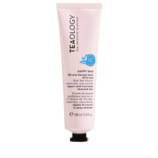 Happy Skin Miracle Beauty Balm